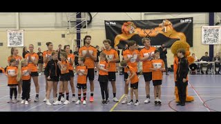 Pernix D1 en E4 Team van de week | 07 dec 2024