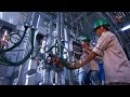 Vinci Energis Indonesia - Video Profile