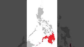 Mindanao | Wikipedia audio article