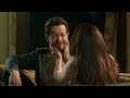 مُترجـــم new released action movie full movie 2024 latest movie 4k ultra actionmovies