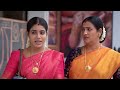 anna full ep 451 shanmugam bharani rathna zee tamil