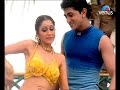 Tarak mehta Daya bhabhi Disha vakani (dayaben) rare Hot navel dance