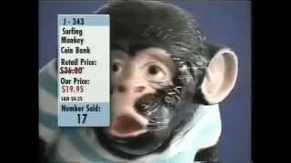 Funny Anti Marijuana PSA