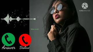 Cute SMS Ringtone Hindi Ringtone Ringtone Message Ringtone Love Ringtone New Ringtone360p3