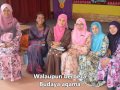 Sehati sejiwa tema hari kebangsaan 2016