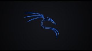 TryHackMe Blue Room Tutorial