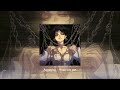 Rammstein ~ Sonne best part ~ [ SLOWED ]