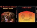 The Abdul Hassan Orchestra / Arabian Affair / Full Album