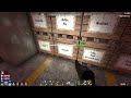 7 days to die craft until you die staffel 2 10 blutmond mit geier