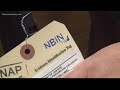 NIBIN | How investigators connected one man to 3 shootings