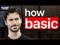 What World Class Software Engineers Do That You Don't