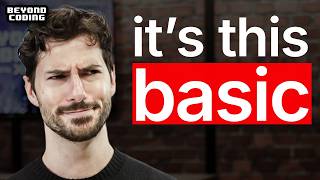 What Elite Software Engineers Do Differently