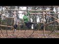 english rope climbing tutorial 001 the footlock survivalrun obstaclerun crossfit