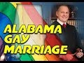 my thoughts on gay marriage-monogamy in the gay world-domestic violence