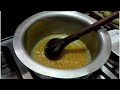 malai kadu kadu ka salan by chef muzahida