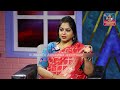 legal advice latest episode anchor jaya advocate m venkateswari best moral video sumantv