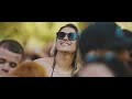 sideform @ orbital open air aftermovie