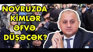 Novruzda kimlər əhvə düşəcək?