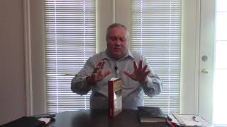 The True Jesus By David Limbaugh l Book Review