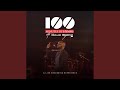 Presby Hymns I (Live)