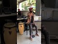 VUSI NOVA - LIVE NOMATHEMBA