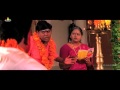 Bhuvaneshwari Best Scenes Back to Back  Latest Telugu Movie Scenes  Sri Balaji Video