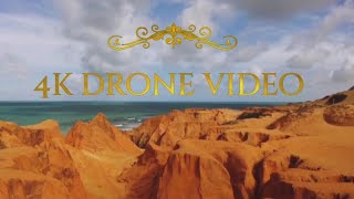 4 k drone video  and relax music 🎶 🎵  #4k dron video #relax music 🎶 🎵