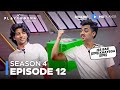 Playground Season 4 Full Episode 12 | Vaibhav, Pankhu, Unnati | Amazon MX Player