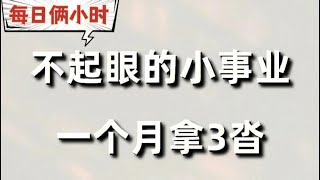 偏门灰产网赚项目，揭秘赚钱最快方法，小白挣钱必备的保姆级网赚教程#网赚 #网赚项目 #创业项目 #创业 #灰产 #灰色项目 #网赚教程 #网赚方法 #逆袭#挣钱 #躺平 #揭秘 #赚钱小项目