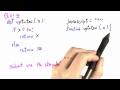 Up To Ten Solution - Programming Languages