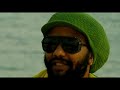 y.dee interview with ky mani marley