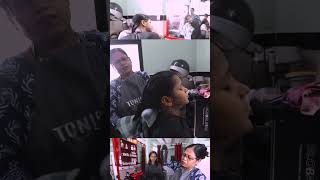 Beautician and Haircare Course | Vision Rescue | NGO for Child Education in Mumbai