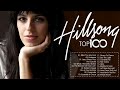 Top 100 Truly Inspirational HILLSONG WORSHIP Songs 2021 Playlist 🙏 Nonstop CHRISTIAN WORSHIP Songs