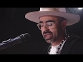 Sandoval - Al Menos Trata