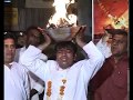 Download Dhak Dhak Ti Sagdi Ni Jayot Ma Shree Meldi Maa Na Darshan || Gurukrupa Na GOkhvali Meldi Maa Surat In Mp4 3Gp Full HD Video