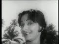 JO HAIN DEEWANE PYAR KE -ASHA BHOSLE -RAFI -MAJROOH SULTANPURI - S D BURMAN ( BAAT EK RAAT KI 1962 )