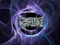 A is for Allah
