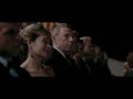 quantum of solace clip