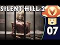 Vinny - Silent Hill 2 Remake (PART 7)