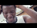 Chard Talent   Sikuelewi  (Official Video)