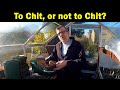 How to chit Potatoes | Why do we chit Potatoes | Farmers dont chit | Green Side Up