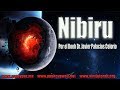 Nibiru por el Roeh Dr. Javier Palacios Celorio - Kehila Gozo y Paz