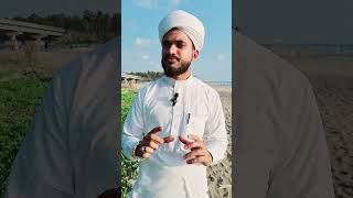 അല്ലാഹുവിനെ കാണാൻ കഴിയും💯#shorts #habeebistalkz #saifudeensanoosi #speech #arabic #islam #malayalam