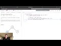 Leetcode Solution - 700 Search in a Binary Search Tree
