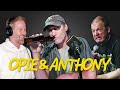 The Opie & Anthony Show - October 5, 2009 (Full Show)