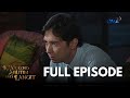 Kaya Kong Abutin ang Langit: Full Episode 2 (Stream Together)