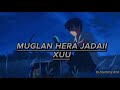 muglan hera jadaii xu heuzhong lama @sandeshkcofficial new nepali lofi type rap song to chill and vibe