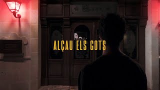 Pèl de Gall - Alçau els gots - Videoclip oficial