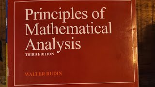 my REAL ANALYSIS textbook recommendations