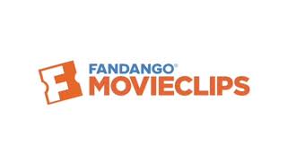 Fandango Movieclips PostRoll Soundtrack 2